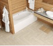 SPC ламинат Alpine Floor Parquet light Дуб Адара ЕСО 13-14